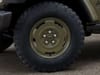 8 thumbnail image of  2026 Jeep Gladiator