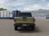 7 thumbnail image of  2026 Jeep Gladiator