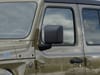 12 thumbnail image of  2026 Jeep Gladiator