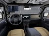 14 thumbnail image of  2026 Jeep Gladiator