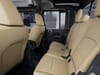 23 thumbnail image of  2026 Jeep Gladiator