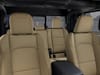 26 thumbnail image of  2026 Jeep Gladiator