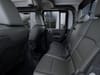 23 thumbnail image of  2026 Jeep Gladiator Mojave