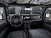 14 thumbnail image of  2026 Jeep Gladiator Mojave