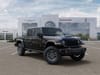 5 thumbnail image of  2026 Jeep Gladiator Mojave