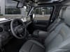 22 thumbnail image of  2026 Jeep Gladiator Mojave