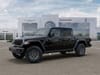 2 thumbnail image of  2026 Jeep Gladiator Mojave