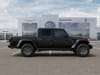 21 thumbnail image of  2026 Jeep Gladiator Mojave