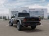 3 thumbnail image of  2026 Jeep Gladiator Mojave