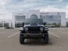 6 thumbnail image of  2026 Jeep Gladiator Mojave