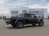 4 thumbnail image of  2026 Jeep Gladiator Mojave