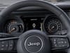17 thumbnail image of  2026 Jeep Gladiator Mojave