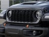 11 thumbnail image of  2026 Jeep Gladiator Mojave