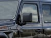 12 thumbnail image of  2026 Jeep Gladiator Mojave