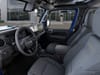 22 thumbnail image of  2026 Jeep Gladiator Mojave