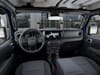 14 thumbnail image of  2026 Jeep Gladiator Mojave