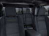 26 thumbnail image of  2026 Jeep Gladiator Mojave