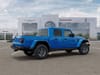 4 thumbnail image of  2026 Jeep Gladiator Mojave