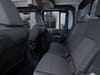 23 thumbnail image of  2026 Jeep Gladiator Mojave