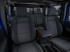 16 thumbnail image of  2026 Jeep Gladiator Mojave