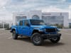 5 thumbnail image of  2026 Jeep Gladiator Mojave