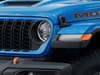 10 thumbnail image of  2026 Jeep Gladiator Mojave