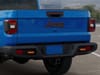 13 thumbnail image of  2026 Jeep Gladiator Mojave