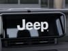 18 thumbnail image of  2026 Jeep Gladiator Mojave