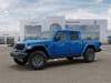 2 thumbnail image of  2026 Jeep Gladiator Mojave