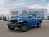 1 thumbnail image of  2026 Jeep Gladiator Mojave