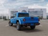 3 thumbnail image of  2026 Jeep Gladiator Mojave