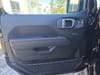 13 thumbnail image of  2026 Jeep Gladiator Rubicon