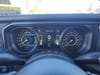 18 thumbnail image of  2026 Jeep Gladiator Rubicon
