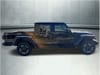 7 thumbnail image of  2026 Jeep Gladiator Rubicon