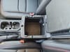 28 thumbnail image of  2026 Jeep Gladiator Rubicon
