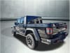 3 thumbnail image of  2026 Jeep Gladiator Rubicon