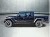 2 thumbnail image of  2026 Jeep Gladiator Rubicon