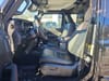 11 thumbnail image of  2026 Jeep Gladiator Rubicon