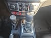 27 thumbnail image of  2026 Jeep Gladiator Rubicon
