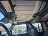 23 thumbnail image of  2026 Jeep Gladiator Rubicon