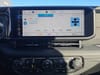 21 thumbnail image of  2026 Jeep Gladiator Rubicon