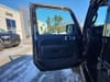 12 thumbnail image of  2026 Jeep Gladiator Rubicon