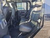 29 thumbnail image of  2026 Jeep Gladiator Rubicon