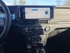 20 thumbnail image of  2026 Jeep Gladiator Rubicon
