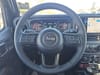16 thumbnail image of  2026 Jeep Gladiator Rubicon