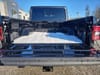26 thumbnail image of  2026 Jeep Gladiator Rubicon