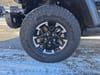 30 thumbnail image of  2026 Jeep Gladiator Rubicon