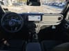 13 thumbnail image of  2026 Jeep Gladiator Rubicon