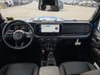 13 thumbnail image of  2026 Jeep Gladiator Rubicon