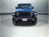 9 thumbnail image of  2026 Jeep Gladiator Rubicon